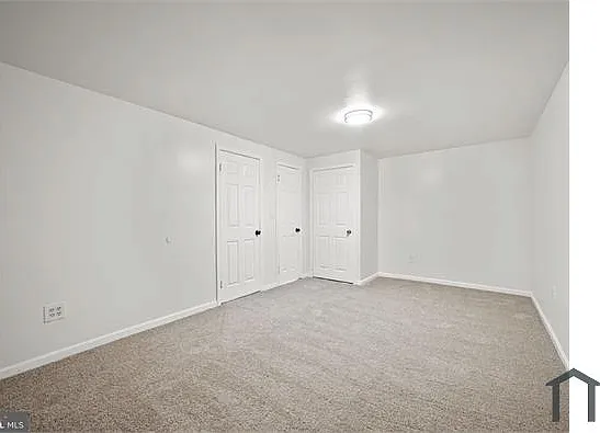 648 Glynock Pl #3000 — Photo 10