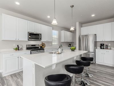12941 Delaware Street, WESTMINSTER, CO, 80234