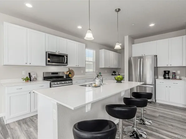 12941 Delaware Street, Westminster, CO 80234
