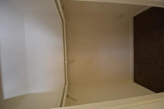 3 bed, 1415 sqft, $2,600 — Photo 3