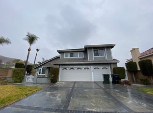 5530 Elderberry Ln, Yorba Linda, CA 92887
