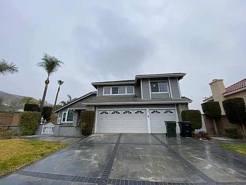 5530 Elderberry Ln Photo 1