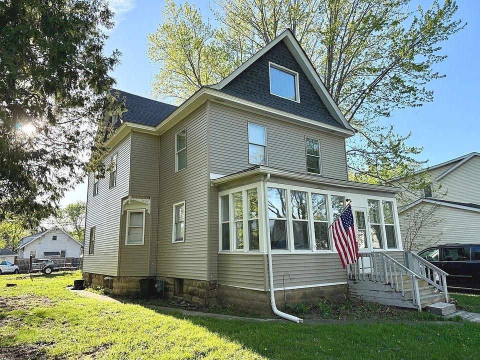 1st image of 508 N 8th St