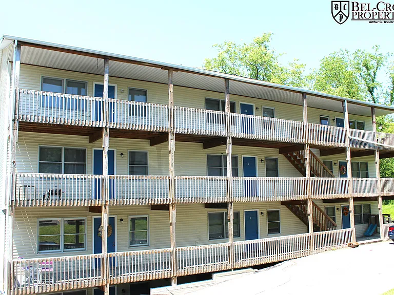 2858 University Ave — Photo 11