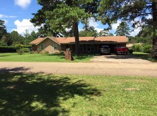 140 King Blvd, Petal, MS 39465