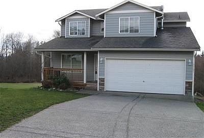 1st image of 3307 69th Ave NE