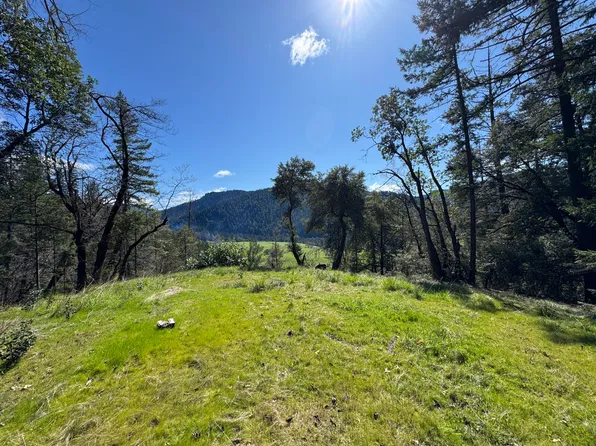 1330 Salyer Loop Rd, Salyer, CA 95563