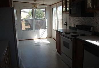 4th image of 7101 Appaloosa Ct