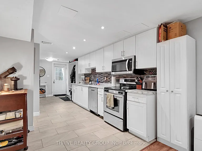 355 Central Ave — Photo 9