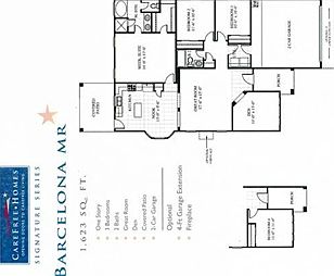 2nd image of 14692 Holsteiner Ct