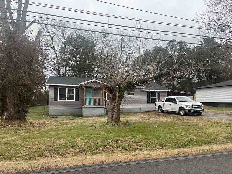 1st image of 711 W James Ave