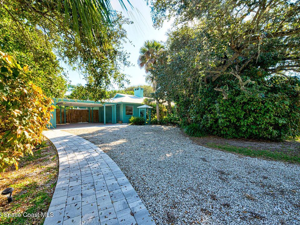 1st image of 6545 Floridana Ave