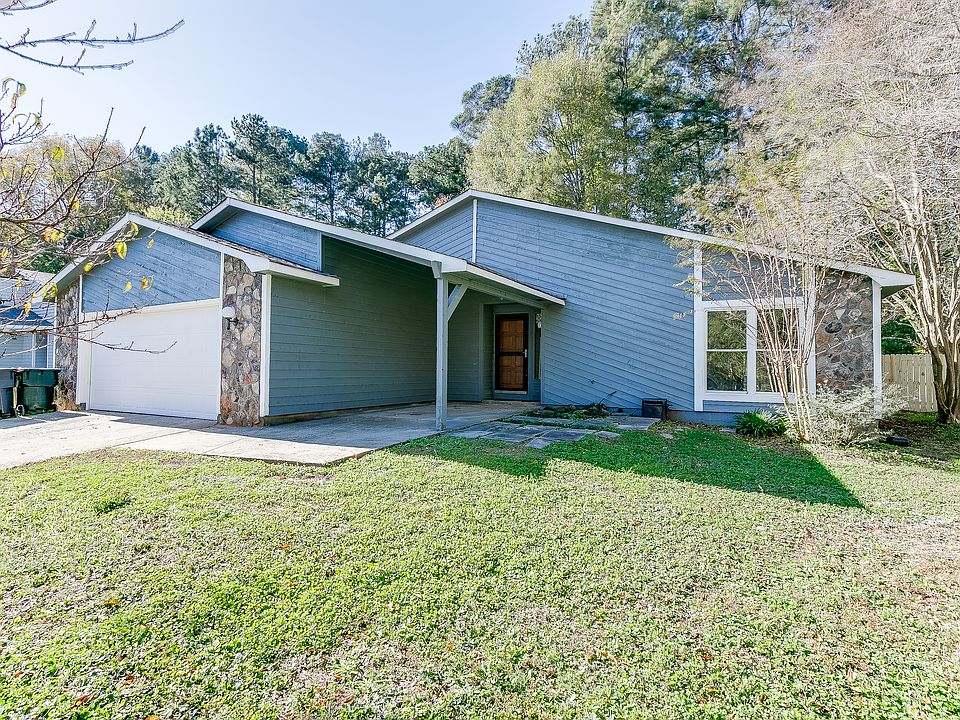 1st image of 1104 Park Forest Ct