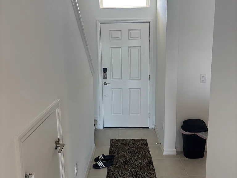 6318 Whetstone Ct — Photo 3