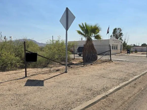 512XX W US Highway 60 -- #-, Aguila, AZ 85320