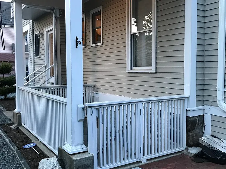 Waban St — Photo 4