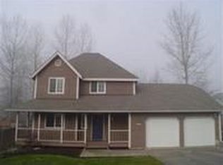 22404 13th Pl W, Bothell, WA 98021