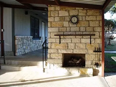3 bed, 2.5 bath, 1400 sqft, $1,950 — Photo 3