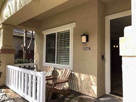 2nd image of 5074 Lynch Ct