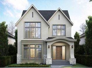 2125 N Bowness Rd NW, Calgary, AB T2N 3L2