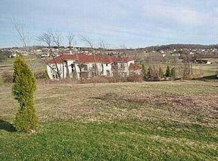 22 Cheshire Rdg, Victor, NY 14564