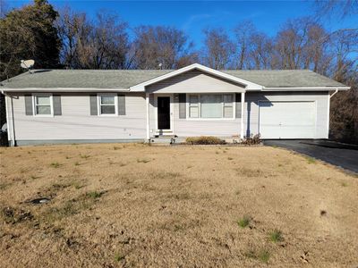 1217 Cole Place Rd, Chester, IL, 62233