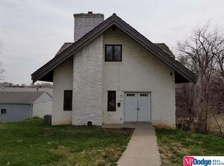 3411 F St, Omaha, NE 68107