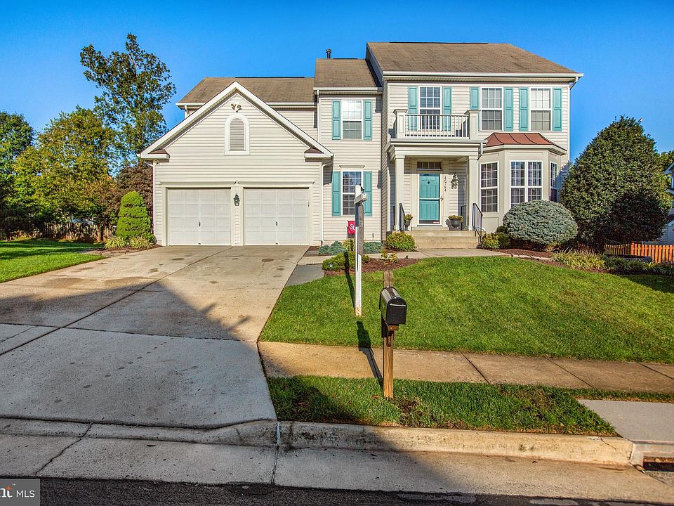 1st image of 46784 Backwater Dr