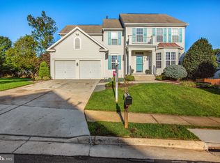 46784 Backwater Dr, Sterling, VA 20164