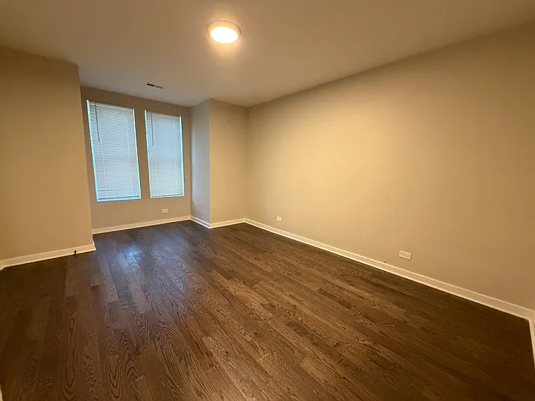 8744 S Saginaw Ave #1 — Photo 3