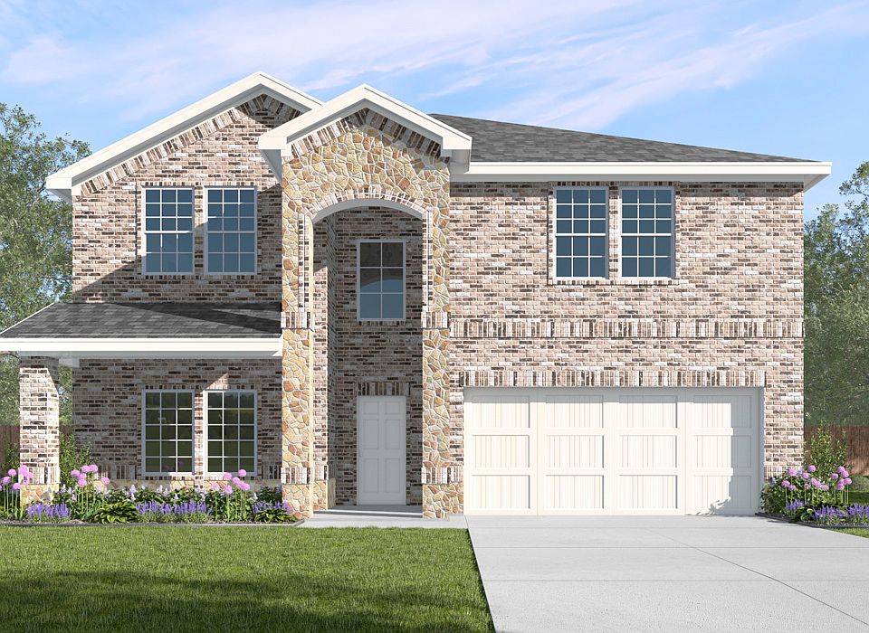 Elevation Image 0.