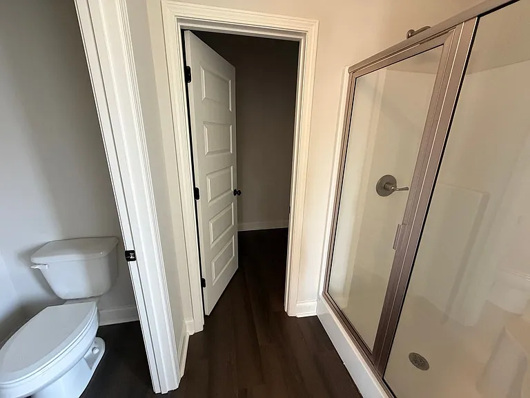464 Silver Hill Dr — Photo 11