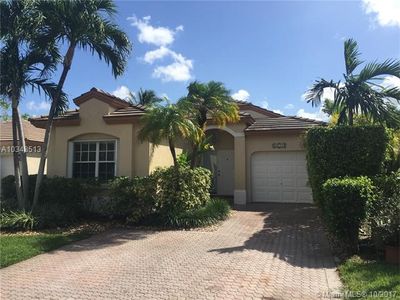 9914 NW 30th St, Doral, FL, 33172