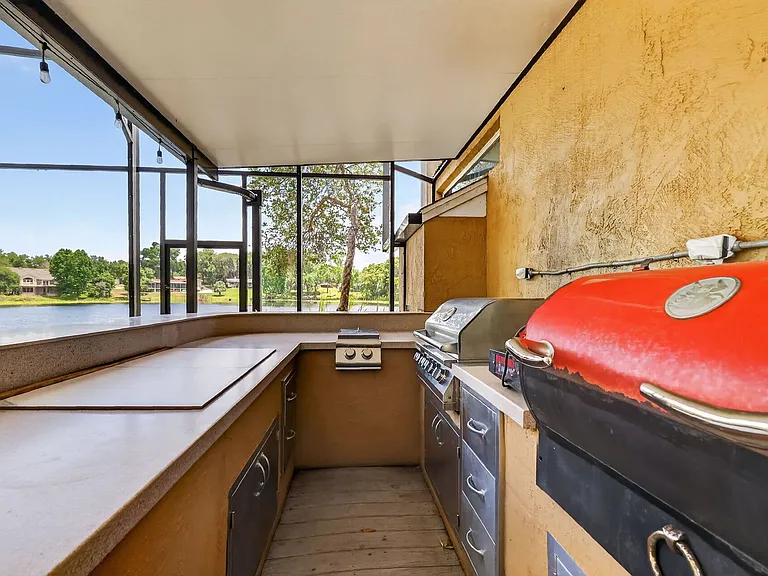 1625 Abrams Rd — Photo 35