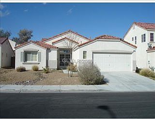 5th image of 3806 W El Campo Grande Ave