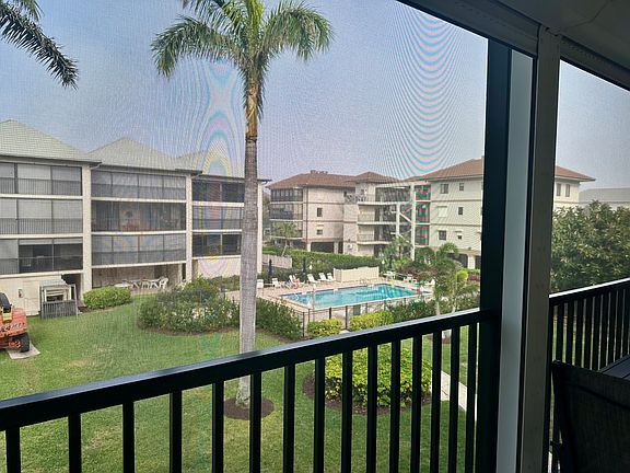 3rd image of 941 S Collier Blvd Unit 6