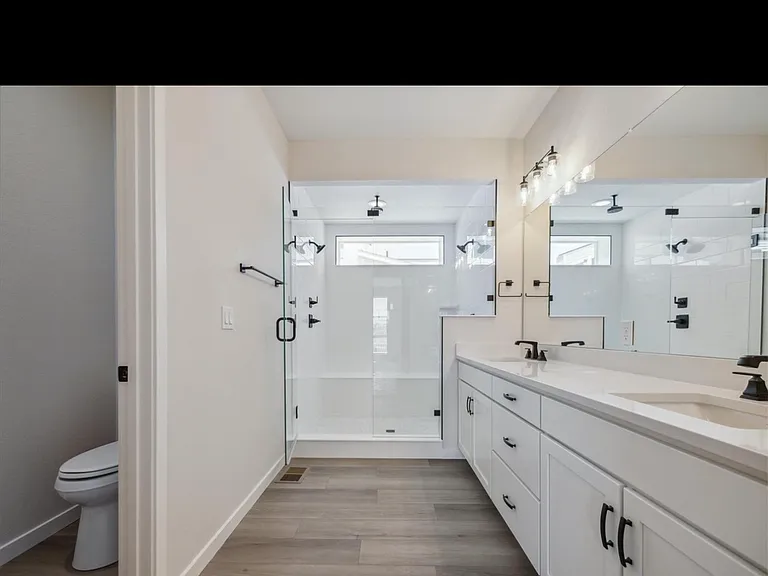 20971 E Quincy Pl — Photo 8