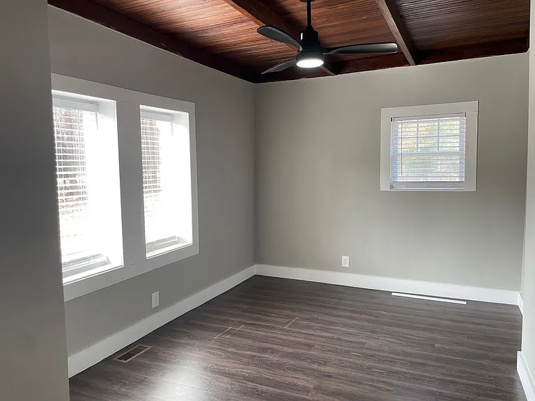 115 Pleasant Cross Rd — Photo 17