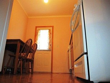 4th image of 66 Hausman St #1