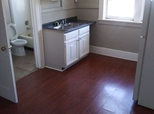 629 Thurston Rd #629, Rochester, NY 14619