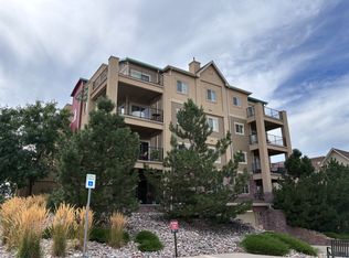 1162 Rockhurst Dr UNIT 303, Littleton, CO 80129