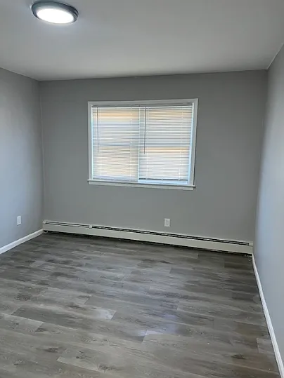 270 Baldwin Rd #6 — Photo 10