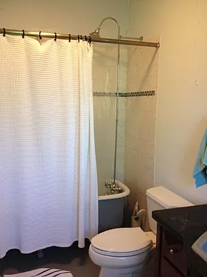 Rented by Skygroup Realty | media 37