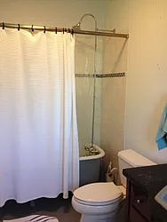 Rented by Skygroup Realty