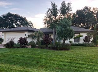 443 Candlestick Ave NE, Palm Bay, FL 32907