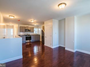 2009 S 23rd St UNIT B, Philadelphia, PA 19145