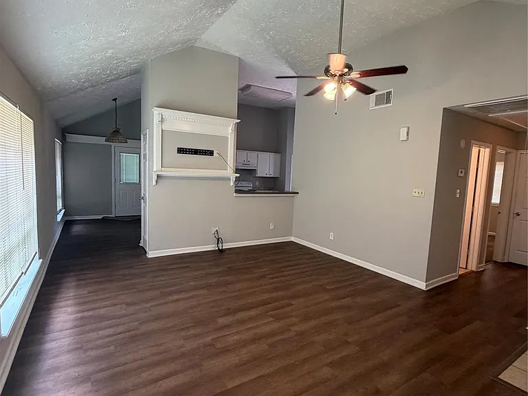 8662 Pearl Point St — Photo 3