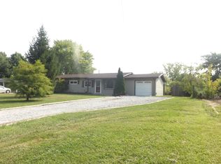 2051 Hathaway Dr, Brunswick, OH
