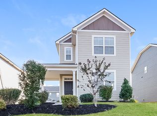 26 Pointer Pl, Lebanon, TN 37087