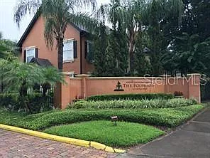 5971 Westgate Dr #1213 Photo 1